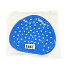 CLR - Scented Urinal Screen - Blue CLR - Scented Urinal Screen - Blue