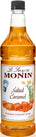 Monin - Salted Caramel Syrup Monin - Salted Caramel Syrup