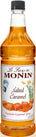 Monin - Salted Caramel Syrup Monin - Salted Caramel Syrup
