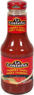 La Costena - Taquera Sauce La Costena - Taquera Sauce