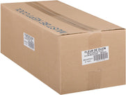 Fleur De Dijon - Prepared Dijon Mustard Sauce Fleur De Dijon - Prepared Dijon Mustard Sauce