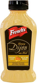 French's - Honey Dijon Mustard