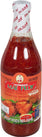 Mae Ploy - Sweet Chilli Sauce for Chicken - 730ml Mae Ploy - Sweet Chilli Sauce for Chicken - 730ml