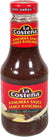 CLR - La Costena - Ranchera Sauce CLR - La Costena - Ranchera Sauce