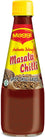 Maggi - Masala Chilli Sauce Maggi - Masala Chilli Sauce
