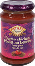 Patak's - Butter Chicken Paste Patak's - Butter Chicken Paste