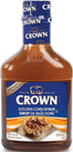 Crown - Golden Corn Syrup Crown - Golden Corn Syrup