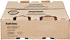 Kraft - Portions - Liquid Honey Portions