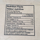 Wings - Portions - Hot Chilli Sauce Wings - Portions - Hot Chilli Sauce