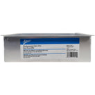 Cake Pan - 10x10x3 Cake Pan - 10x10x3