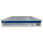 Cake Pan - 12x18x2 Cake Pan - 12x18x2