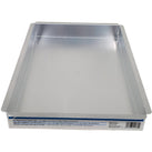 Cake Pan - 12x18x2 Cake Pan - 12x18x2