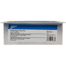 Cake Pan - 8x8x3 Cake Pan - 8x8x3