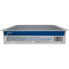 Cake Pan - 9x13x2 Cake Pan - 9x13x2