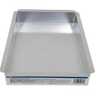 Cake Pan - 9x13x2 Cake Pan - 9x13x2