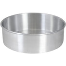 Cake Pan Round 10 X 2 Cake Pan Round 10 X 2