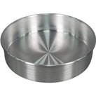 Cake Pan Round 10 X 3 Cake Pan Round 10 X 3