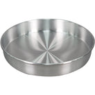 Cake Pan Round 12 X 2 Cake Pan Round 12 X 2