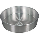 Cake Pan Round 12 X 3 Cake Pan Round 12 X 3