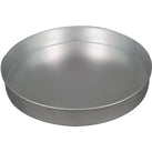 Cake Pan Round 14 X 2 Cake Pan Round 14 X 2