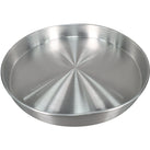 Cake Pan Round 16 X 2 Cake Pan Round 16 X 2