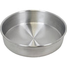 Cake Pan Round 8 X 2 Cake Pan Round 8 X 2
