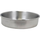 Cake Pan Round 8 X 2 Cake Pan Round 8 X 2