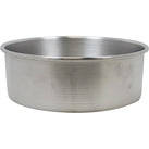 Cake Pan Round 8 X 3 Cake Pan Round 8 X 3