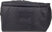CLR - Cambro - Delivery Bag - 12x15x15 CLR - Cambro - Delivery Bag - 12x15x15