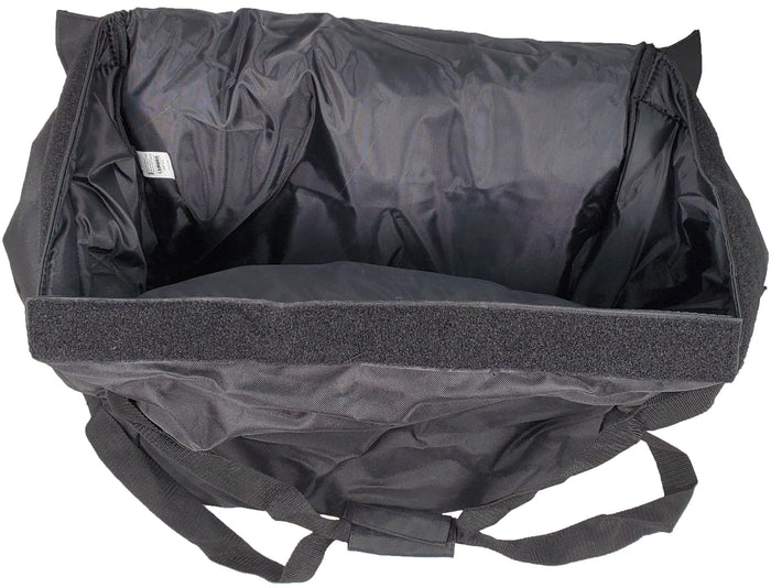 CLR - Cambro - Delivery Bag - 21x14x17