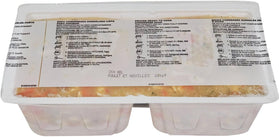 Campbell's - Chicken Noodle Soup Campbell's - Chicken Noodle Soup