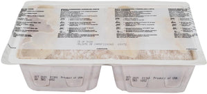 Campbell's - Cream of Mushroom Soup Campbell's - Cream of Mushroom Soup