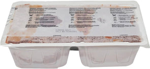 Campbell's - Klondike Chilli Campbell's - Klondike Chilli