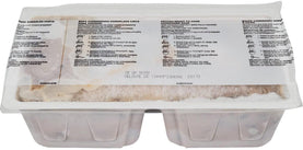 Campbell's - Vegetarian Vegetable Soup Campbell's - Vegetarian Vegetable Soup