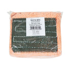 Can-Pro - Synthetic Loop End Mop Head - Medium Can-Pro - Synthetic Loop End Mop Head - Medium