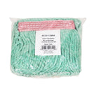 Can-Pro - Synthetic Loop End Mop Head - Small Can-Pro - Synthetic Loop End Mop Head - Small