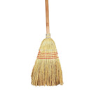 Globe - Corn Broom - 5 Strings Globe - Corn Broom - 5 Strings