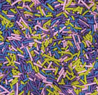 McCall's - Sprinkles Party Mix McCall's - Sprinkles Party Mix