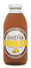 GoodDrink - Iced Tea GoodDrink - Iced Tea