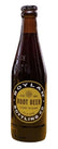 CLR - Boylan - Craft Soda - Root Beer CLR - Boylan - Craft Soda - Root Beer