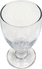 Pasabahce/Capri - Banquet Goblet 10oz/300ml - PG44701 Pasabahce/Capri - Banquet Goblet 10oz/300ml - PG44701