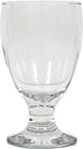 Pasabahce/Capri - Banquet Goblet 10oz/300ml - PG44701 Pasabahce/Capri - Banquet Goblet 10oz/300ml - PG44701