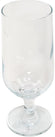 Pasabahce/Capri - Beer Glass 12oz/350ml - PG44882 Pasabahce/Capri - Beer Glass 12oz/350ml - PG44882
