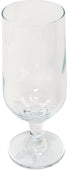Pasabahce/Capri - Beer Glass 12oz/350ml - PG44882