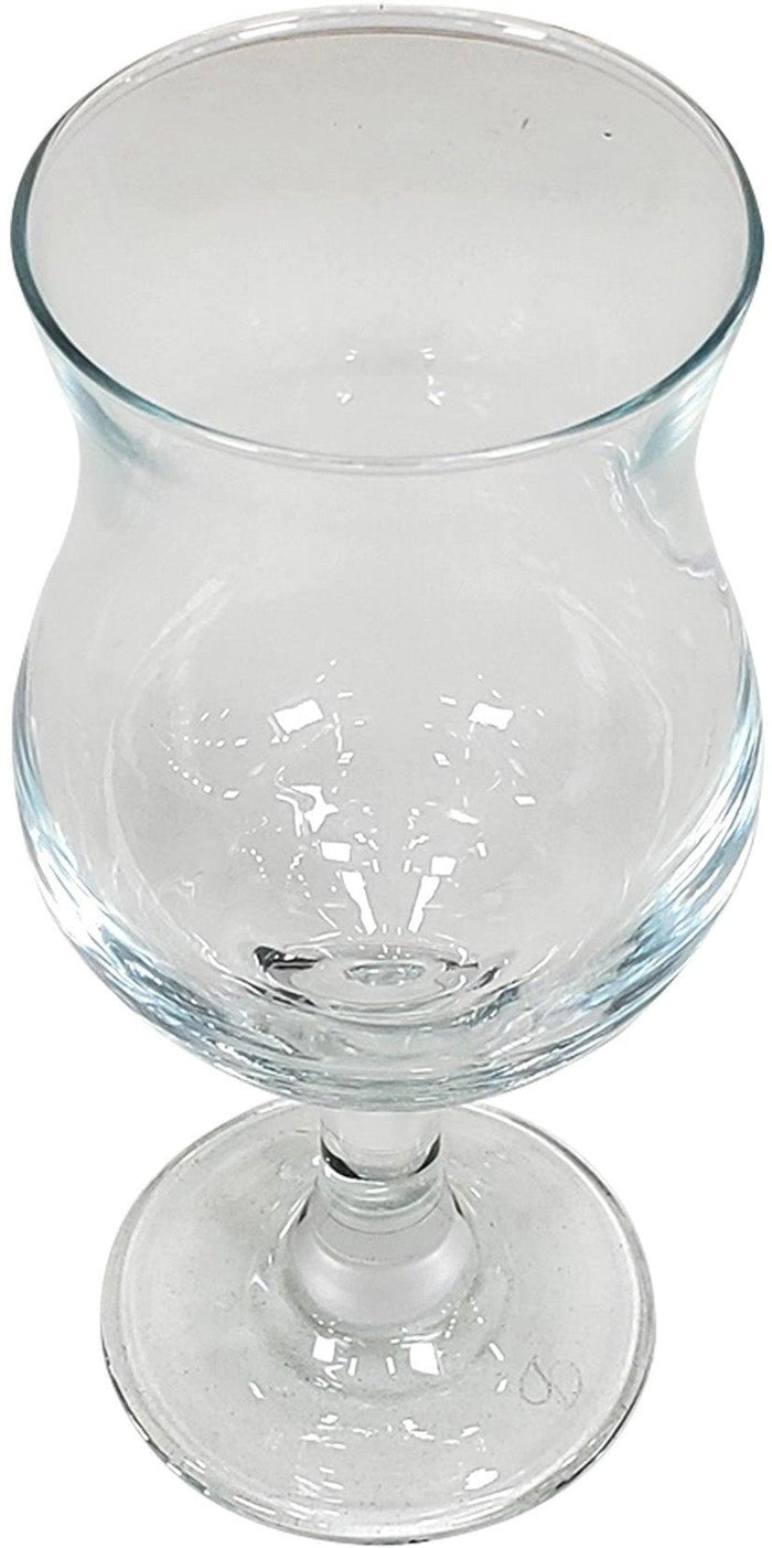 Pasabahce/Capri - Poco Glass 12.75 oz/370ml - PG44872