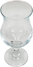 Pasabahce/Capri - Poco Glass 12.75oz/370ml - PG44872 Pasabahce/Capri - Poco Glass 12.75oz/370ml - PG44872