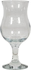 Pasabahce/Capri - Poco Glass 12.75oz/370ml - PG44872 Pasabahce/Capri - Poco Glass 12.75oz/370ml - PG44872