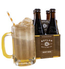 CLR - Boylan - Craft Soda - Root Beer CLR - Boylan - Craft Soda - Root Beer