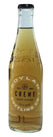 Boylan - Craft Soda - Creme Soda Boylan - Craft Soda - Creme Soda