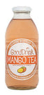 GoodDrink - Mango Tea GoodDrink - Mango Tea